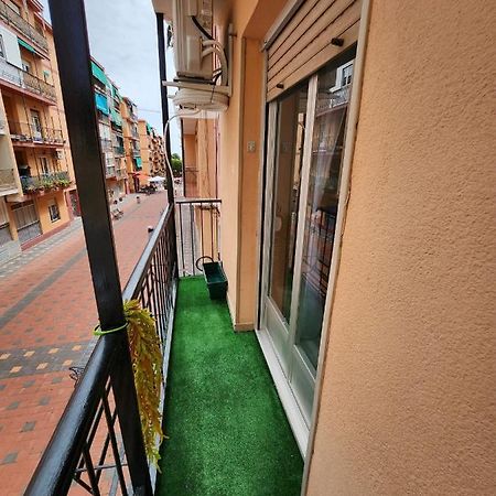 Nice Flat Alicante - Jijona Exterior photo